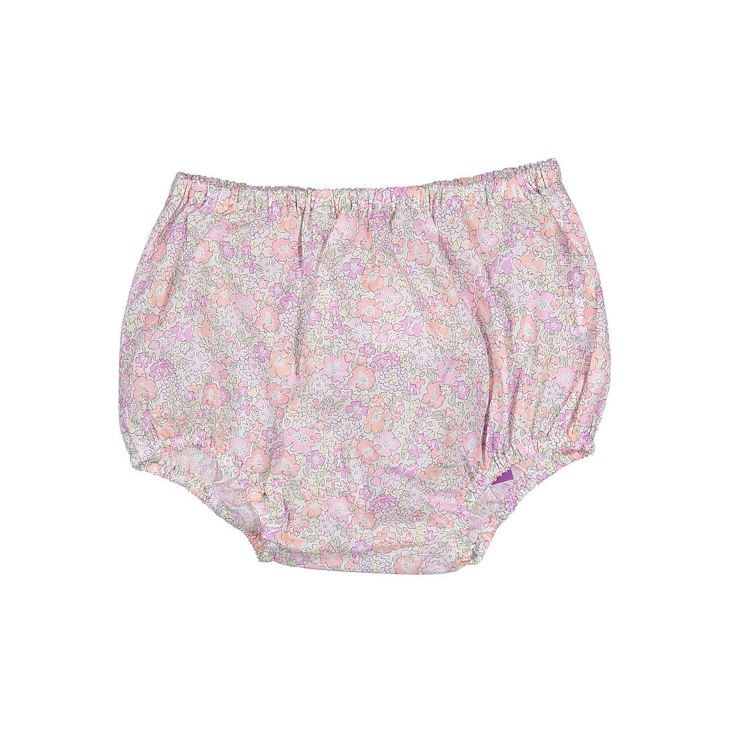 Pants pink blush • Bonpoint