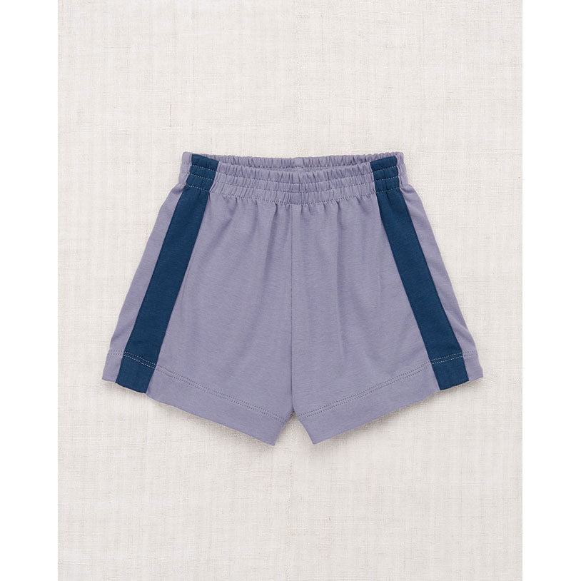 Misha and Puff Pewter Resort Short – Ladida