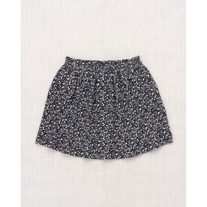 misha&puff CARBON MINI FLORAL 18-24m - ボトムス