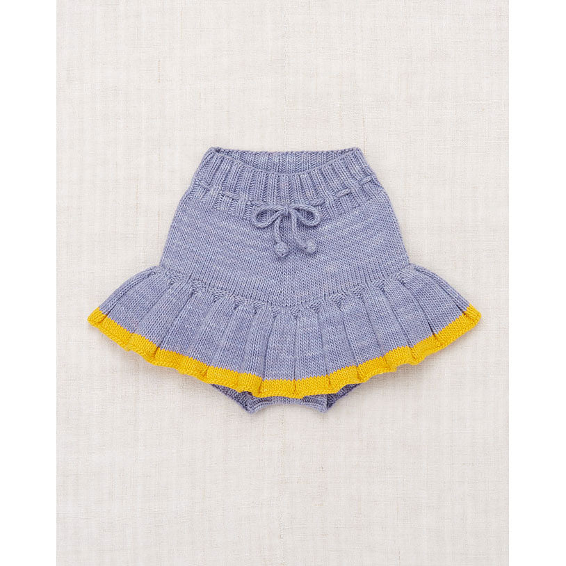 Misha and Puff Pewter Skating Pond Skirt – Ladida