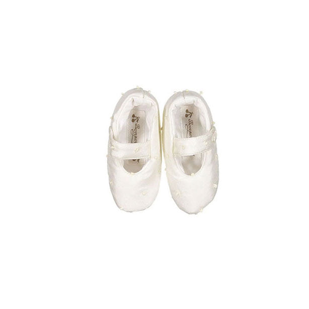 Bonpoint hot sale baby shoes