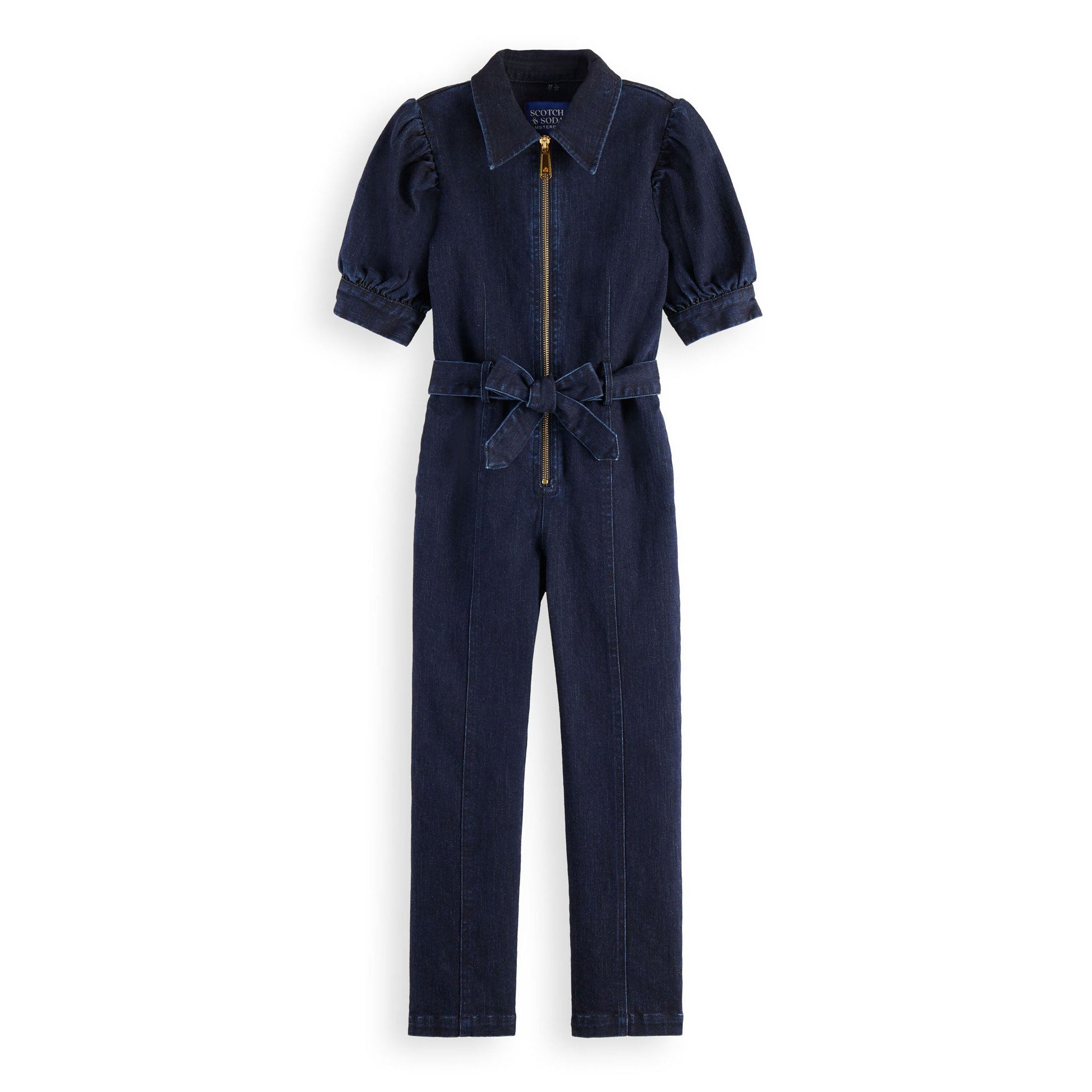 Jumpsuit scotch and soda online