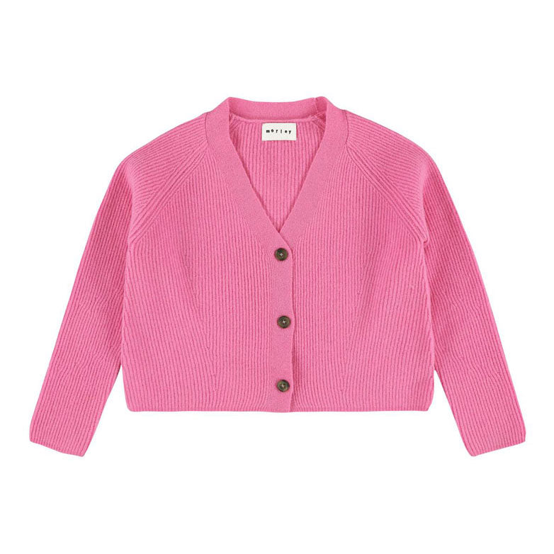 Olsen cardigans best sale