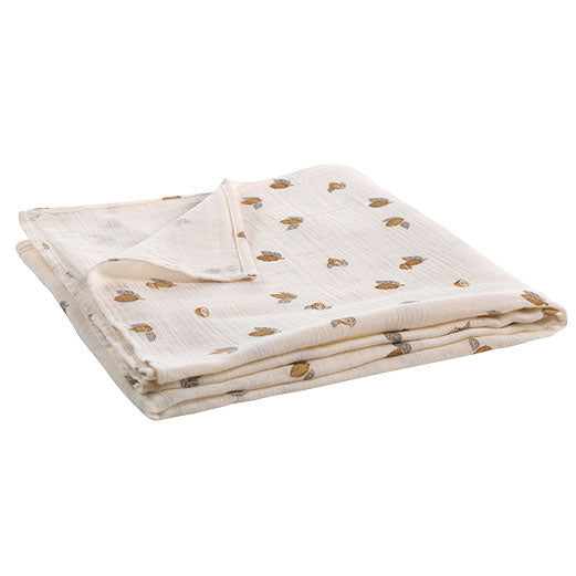 Swaddle xxl 2025