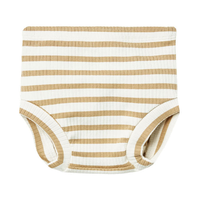 Striped Panties, Shop The Largest Collection