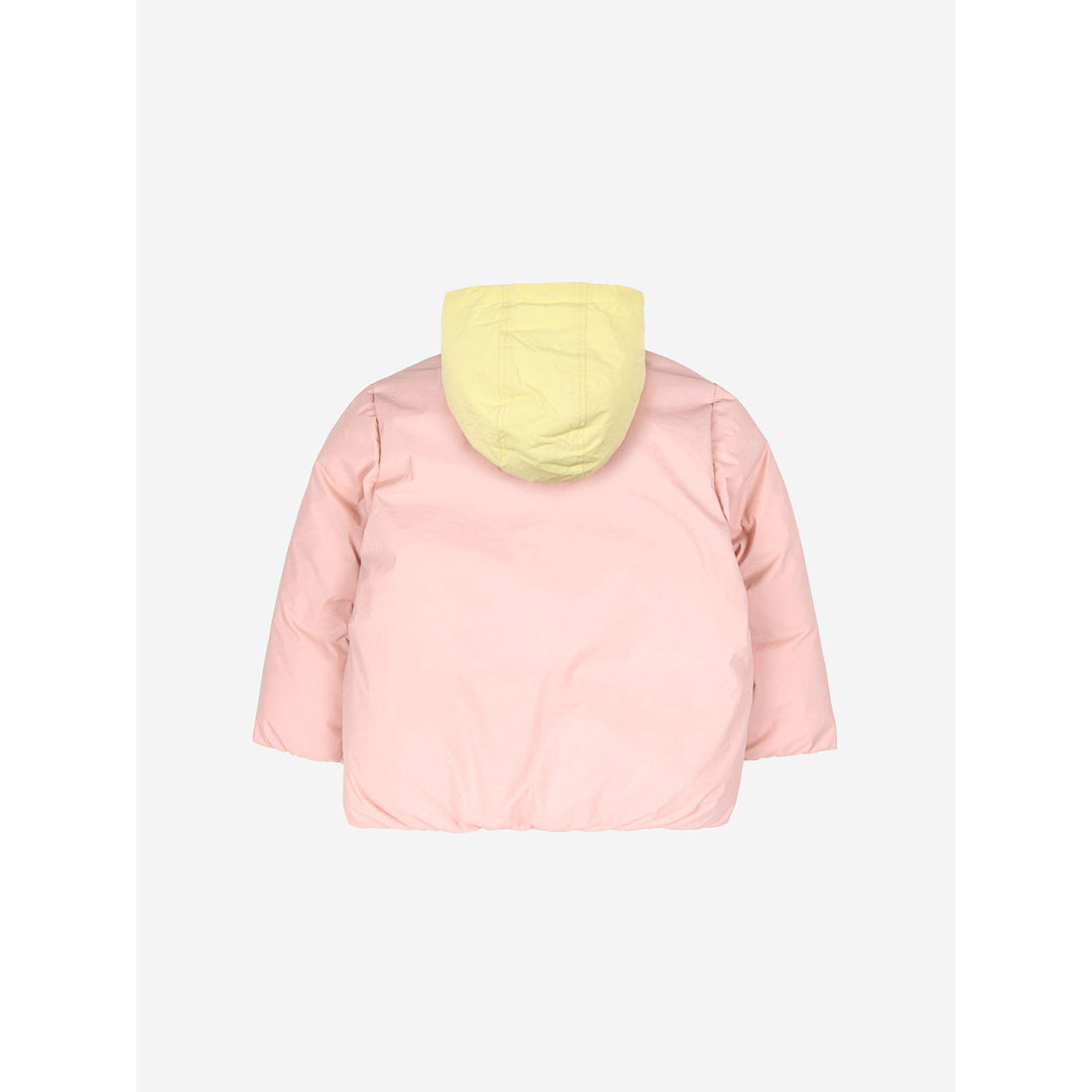 Bobo Choses B.C Anorak – Ladida