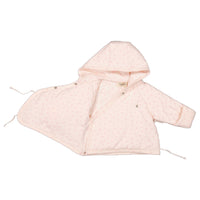 MarMar Copenhagen Dahlia James Baby Jacket