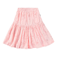 Molo Candy Floss Bianna Skirt