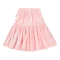 Molo Candy Floss Bianna Skirt