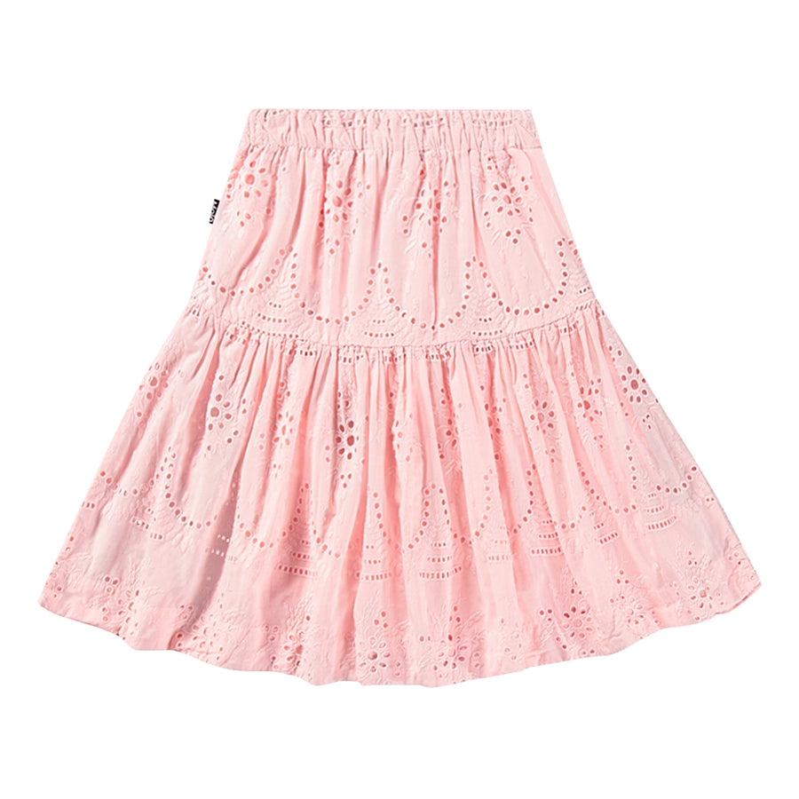 Molo Candy Floss Bianna Skirt