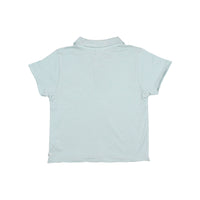 Buho Almond Polo T-Shirt