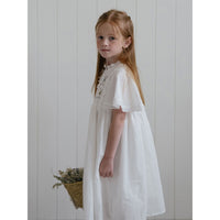 Louisiella Flossie Dress