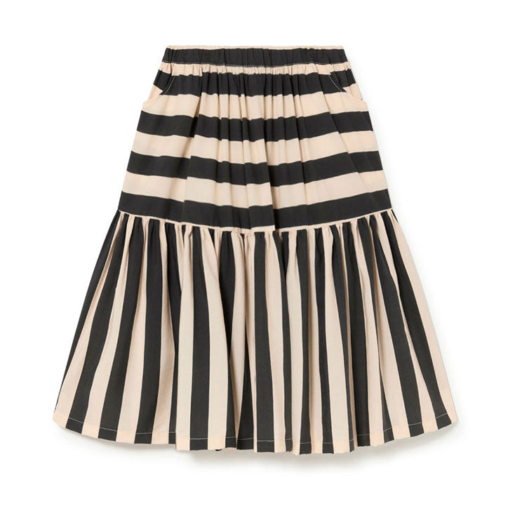 Little Creative Factory Iconic Lines Skirt