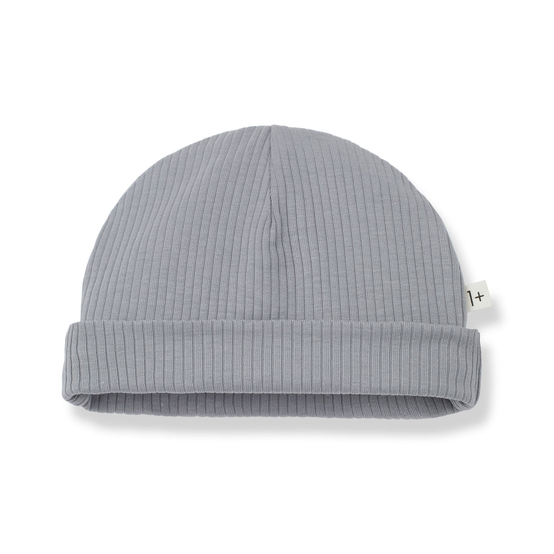 1+ In The Family Smoky Kai Beanie