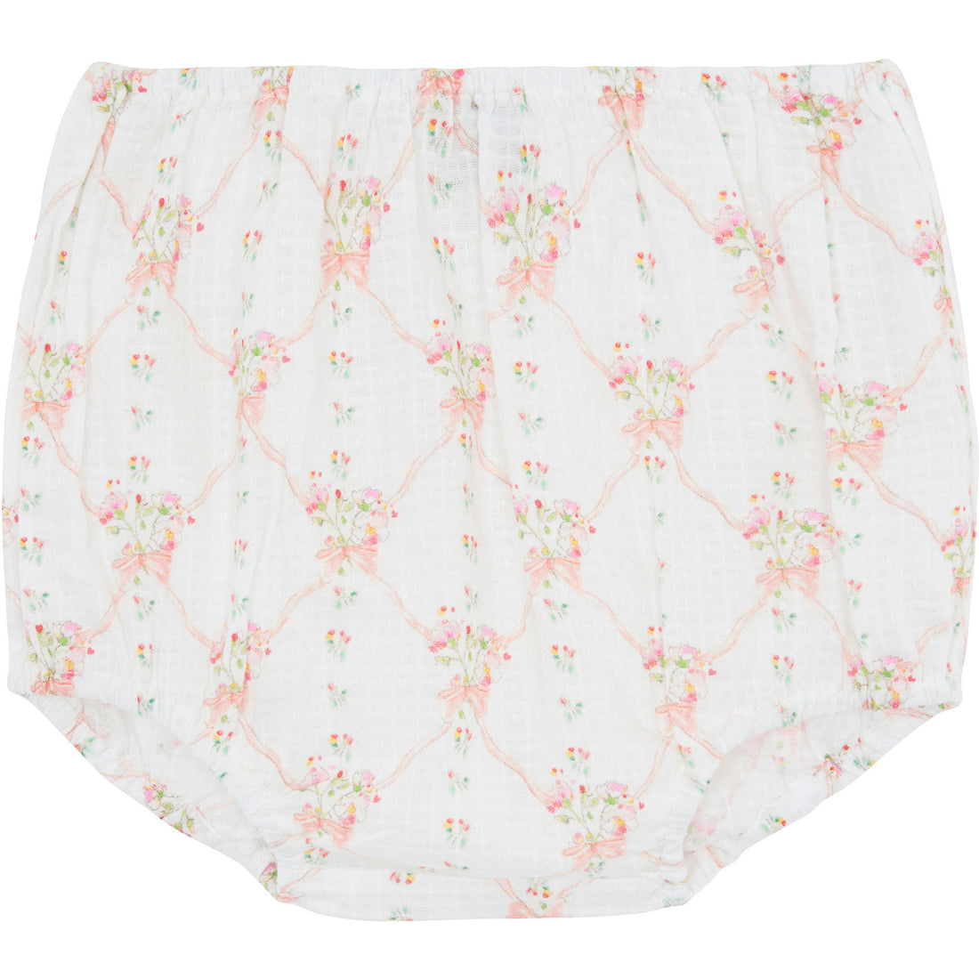 Bonton Imp Antoinette Idole Bloomers