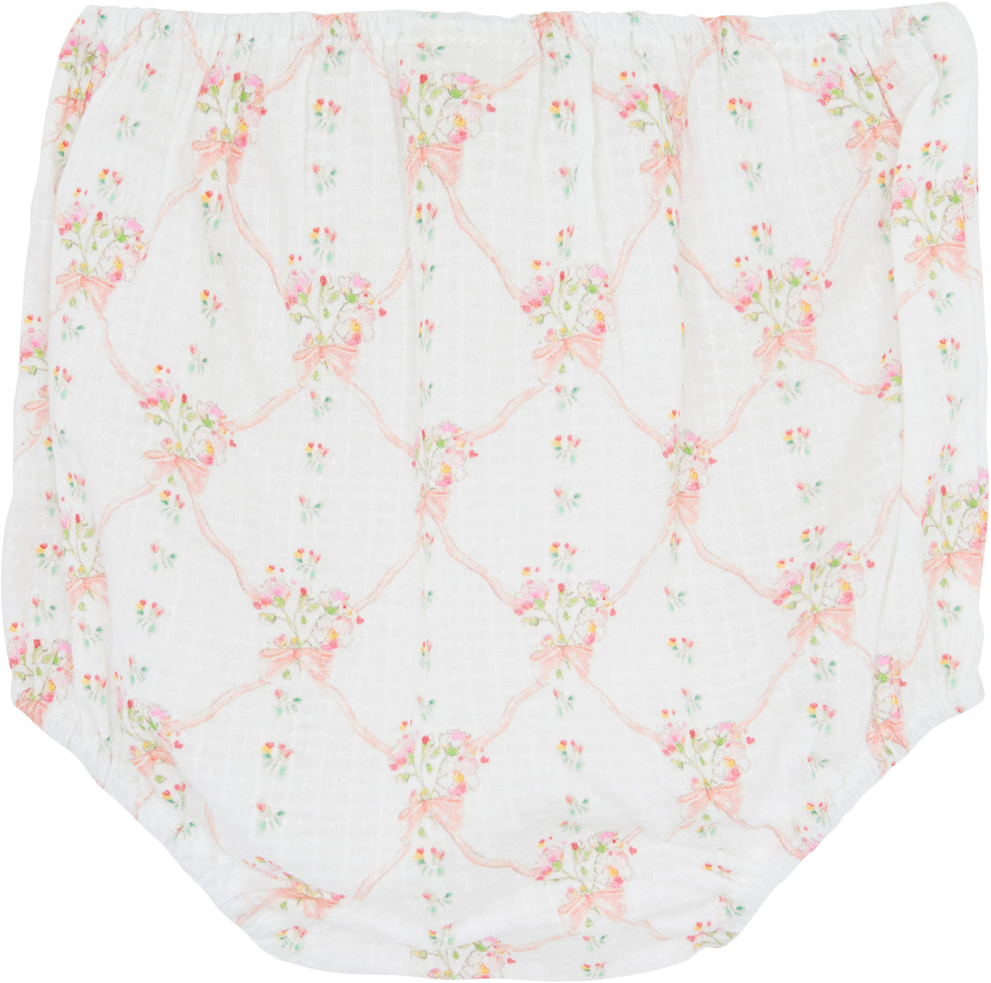 Bonton Imp Antoinette Idole Bloomers