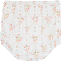 Bonton Imp Antoinette Idole Bloomers