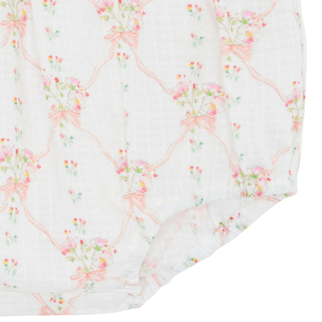 Bonton Imp Antoinette Idole Bloomers