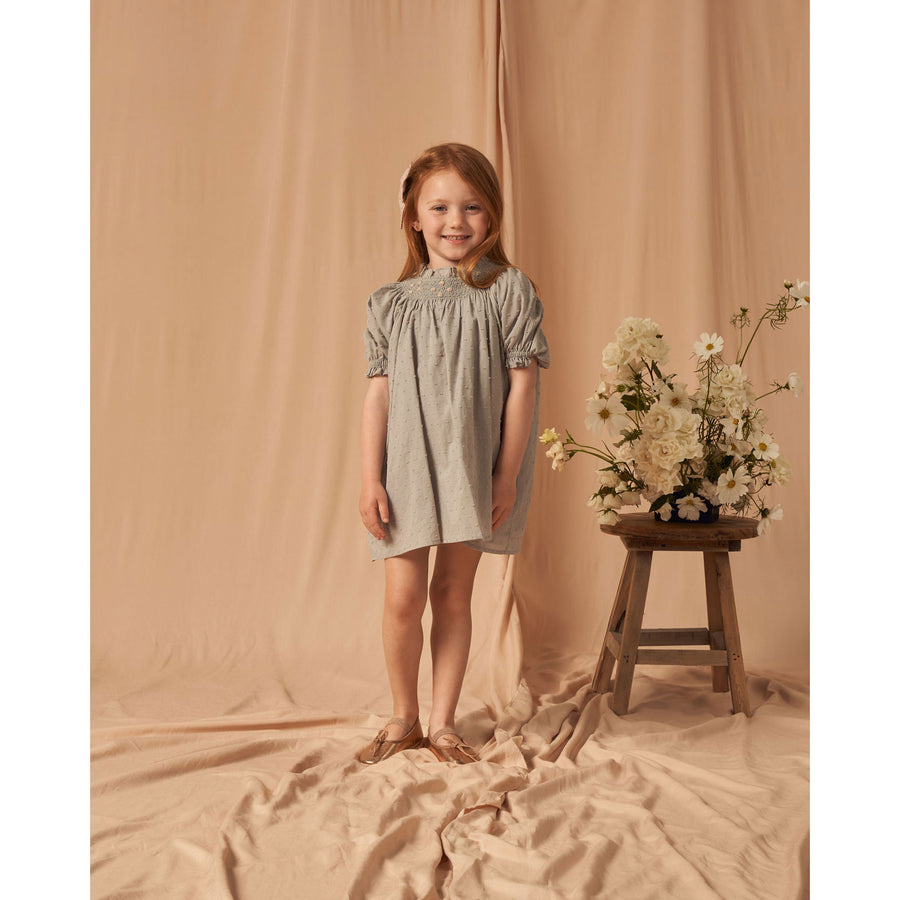 Noralee Sky Maddie Dress