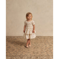 Noralee Rose Ditsy Cosette Dress