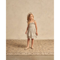 Noralee Lily Fields Birdie Dress