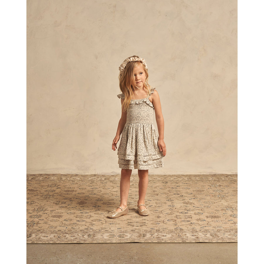 Noralee Lily Fields Birdie Dress