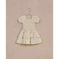 Noralee Rose Ditsy Cosette Dress