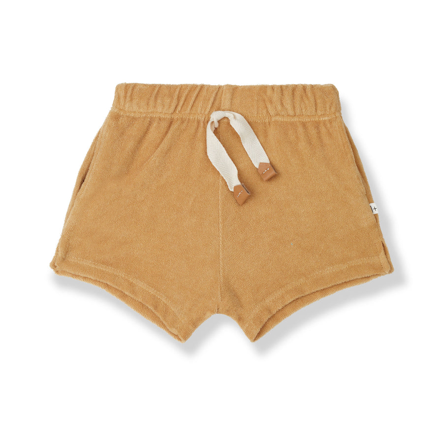 1+ In The Family Havana Nolita Short