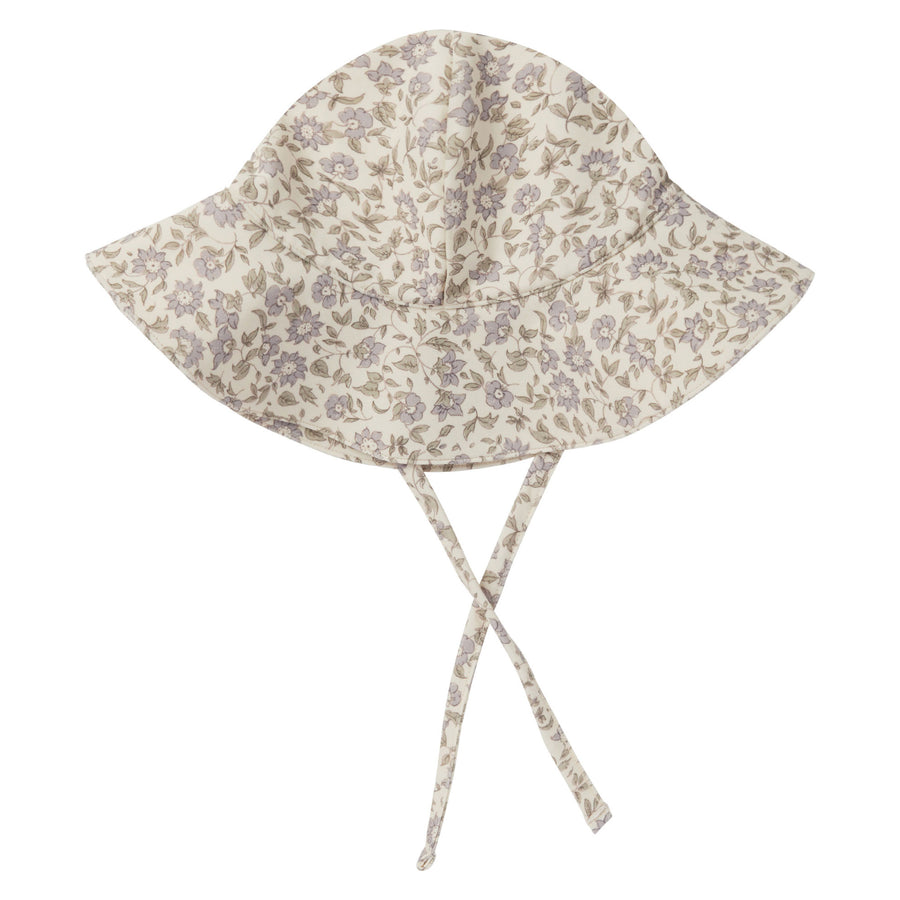 Quincy Mae French Garden Sun Hat