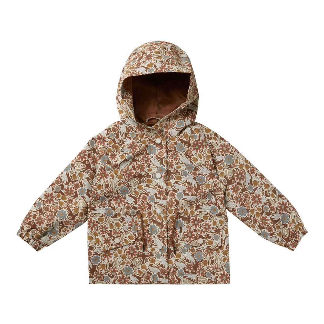 Branded raincoat online store shopping