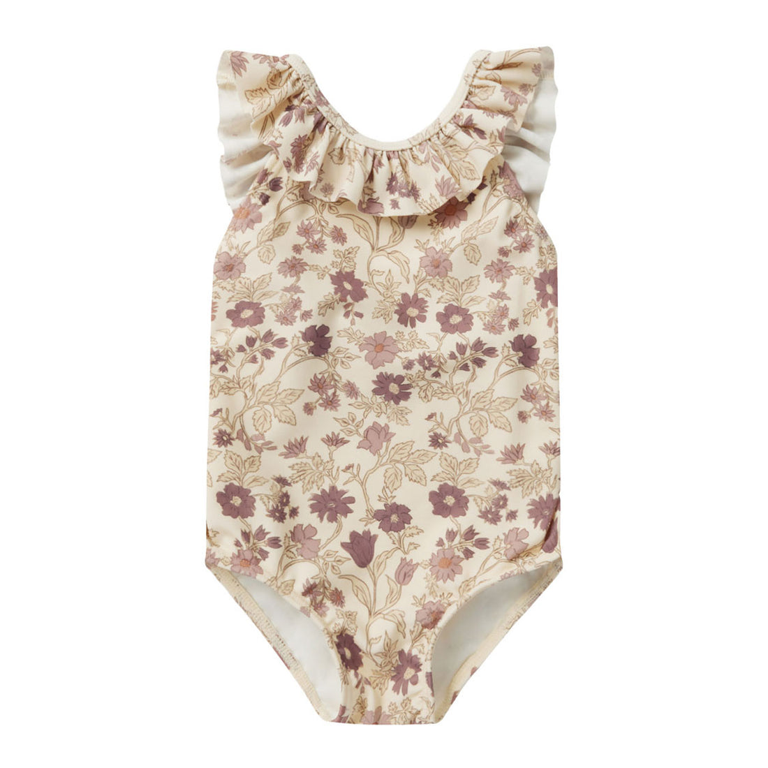 Rylee and Cru Bloom Arielle One-Piece - Bloom – Ladida