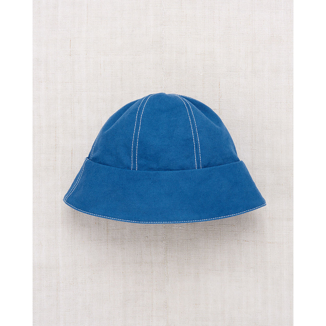 Misha and Puff Holland Sunfish Sailor Hat