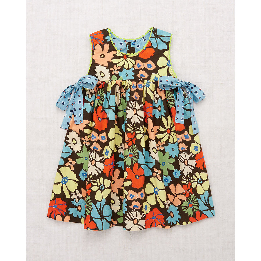 Misha and Puff Bark Marmion Way Esme Dress