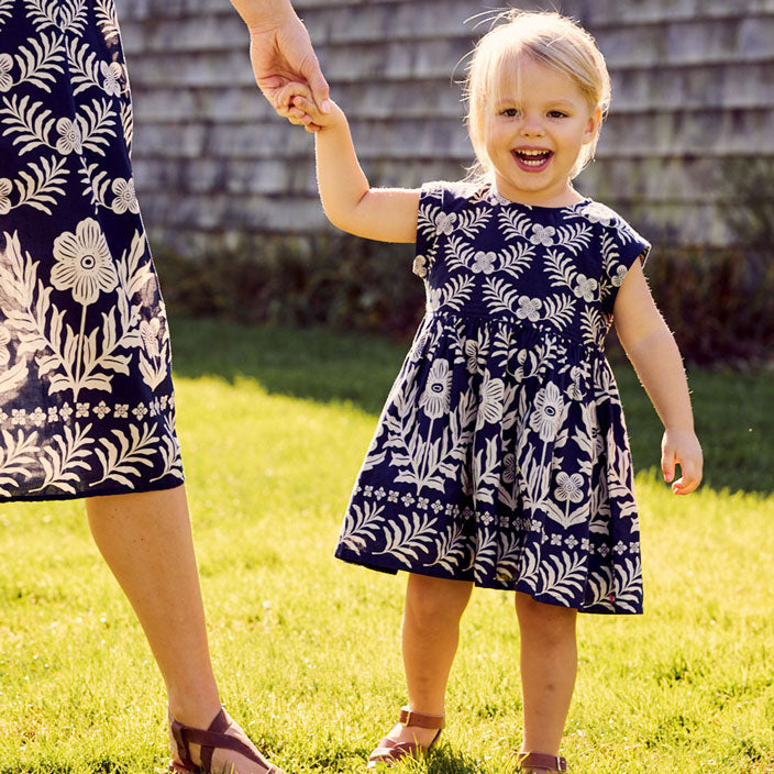 Pink Chicken Shoe order Dress