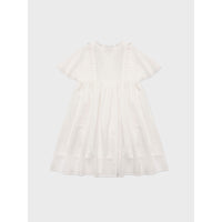 Louisiella Flossie Dress