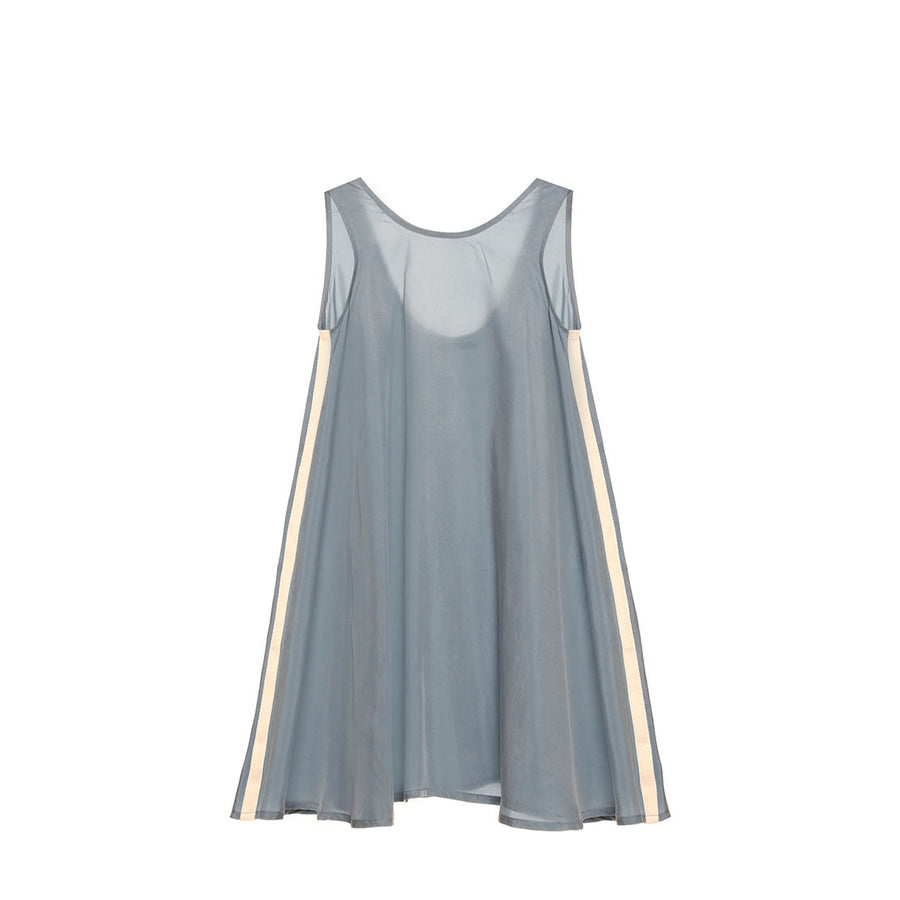 Little Creative Factory Sky Jazz Dress