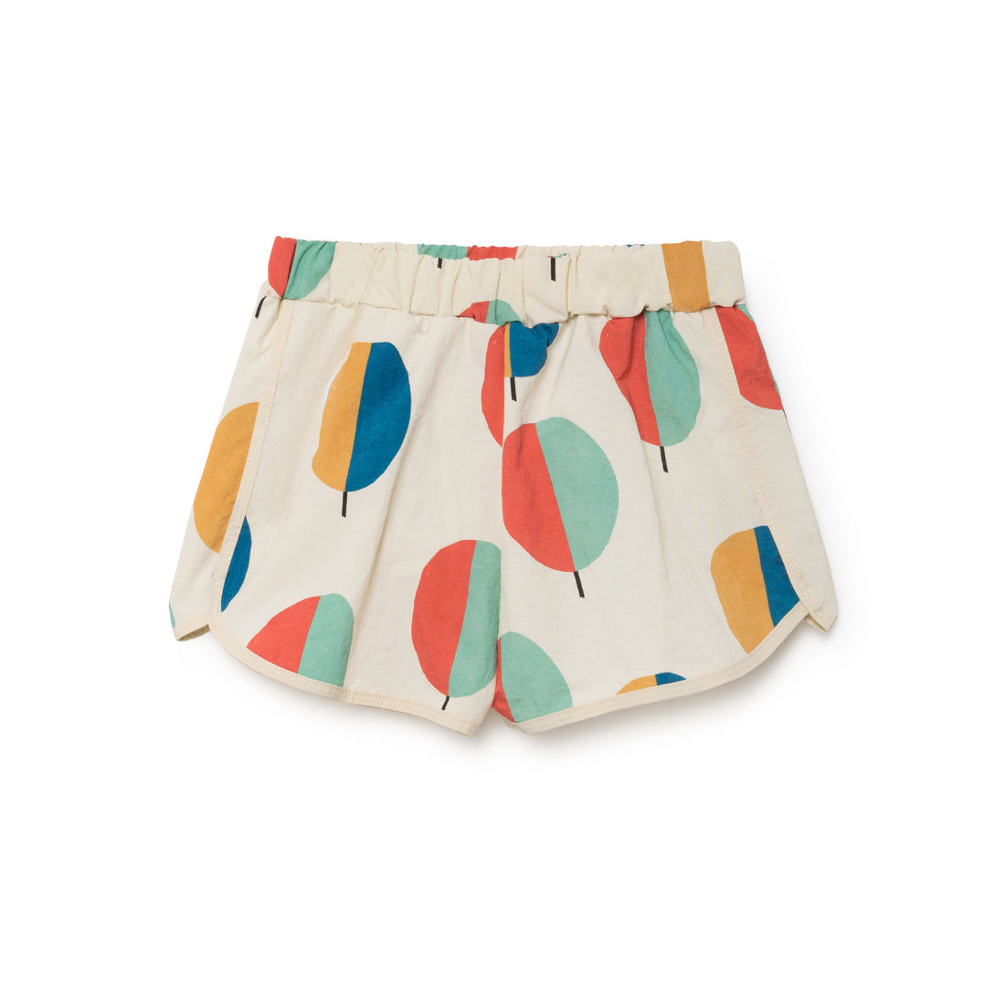 Bobo Choses Forest Swim Trunk