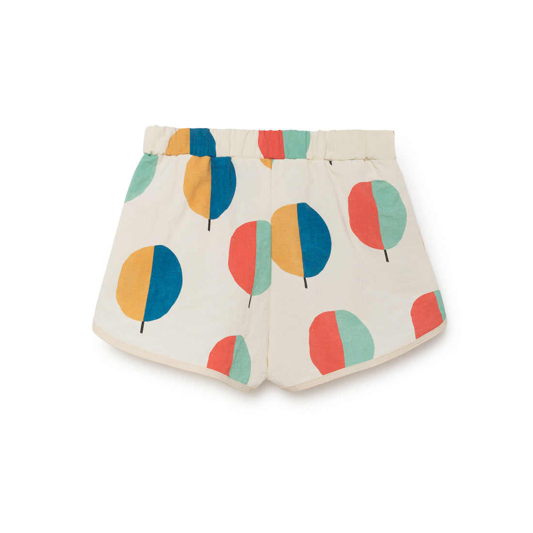 Bobo Choses Forest Swim Trunk