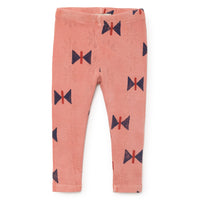 Bobo Choses Butterfly Leggings