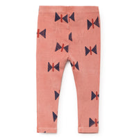 Bobo Choses Butterfly Leggings