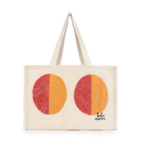 Bobo Choses Treetop Tote Bag