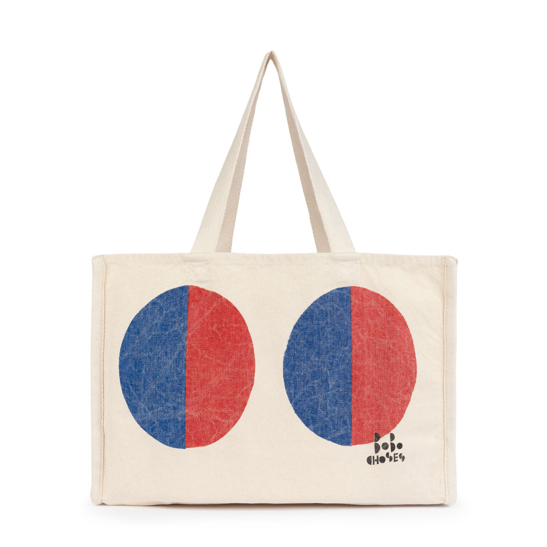 Bobo Choses Treetop Tote Bag