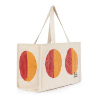 Bobo Choses Treetop Tote Bag