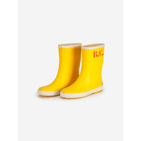 Bobo Choses B.C Rain Boots