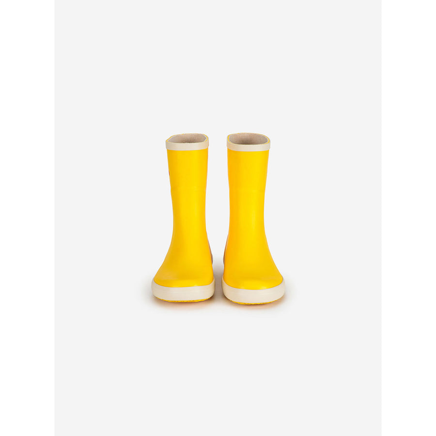 Bobo Choses B.C Rain Boots