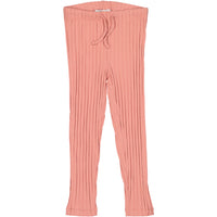 Coco Blanc Blush Grandpa PJs