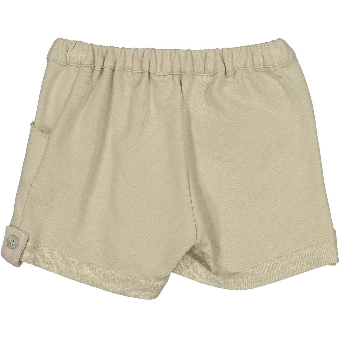 Minimu Sand Kurt Shorts