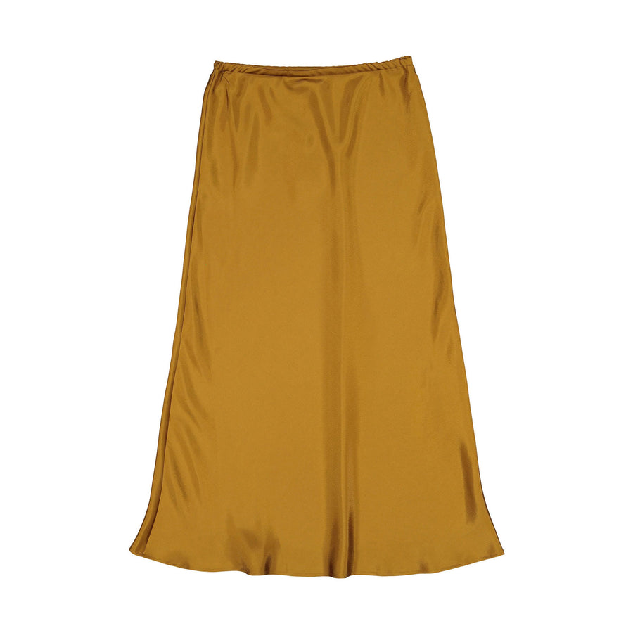 Soeur Caramel Fever Womens Skirt