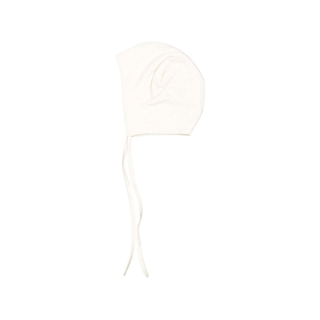 The Simple Folk The Essential Bonnet-Undyed