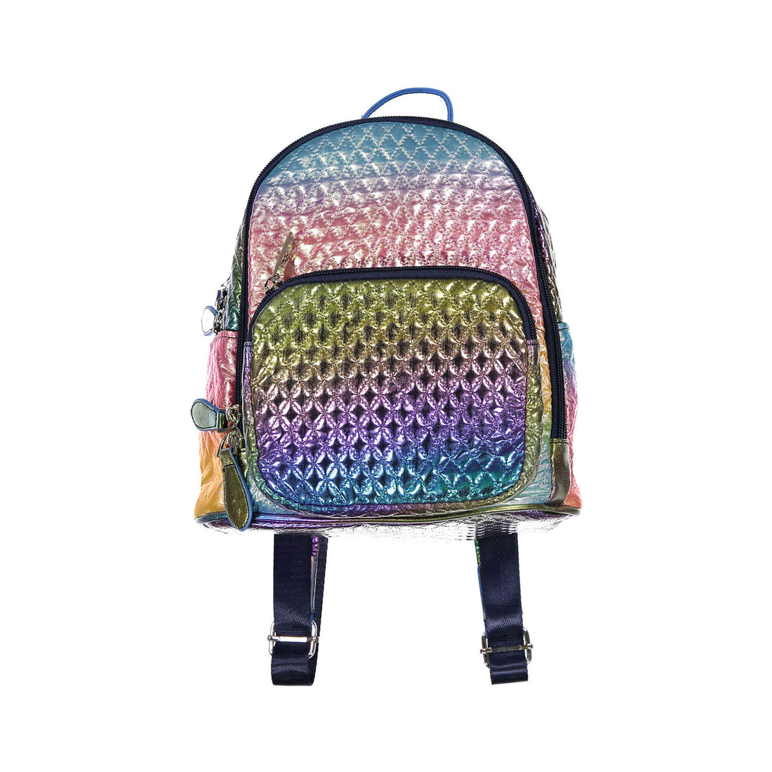 Bari lynn mini backpack best sale